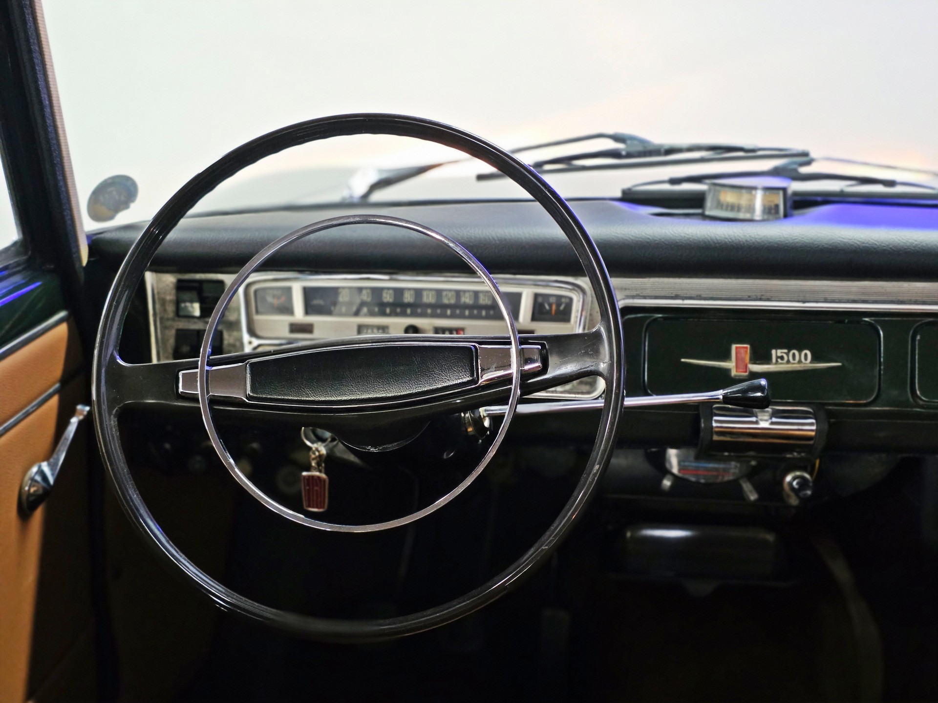 FIAT TS OD 1500-image-15