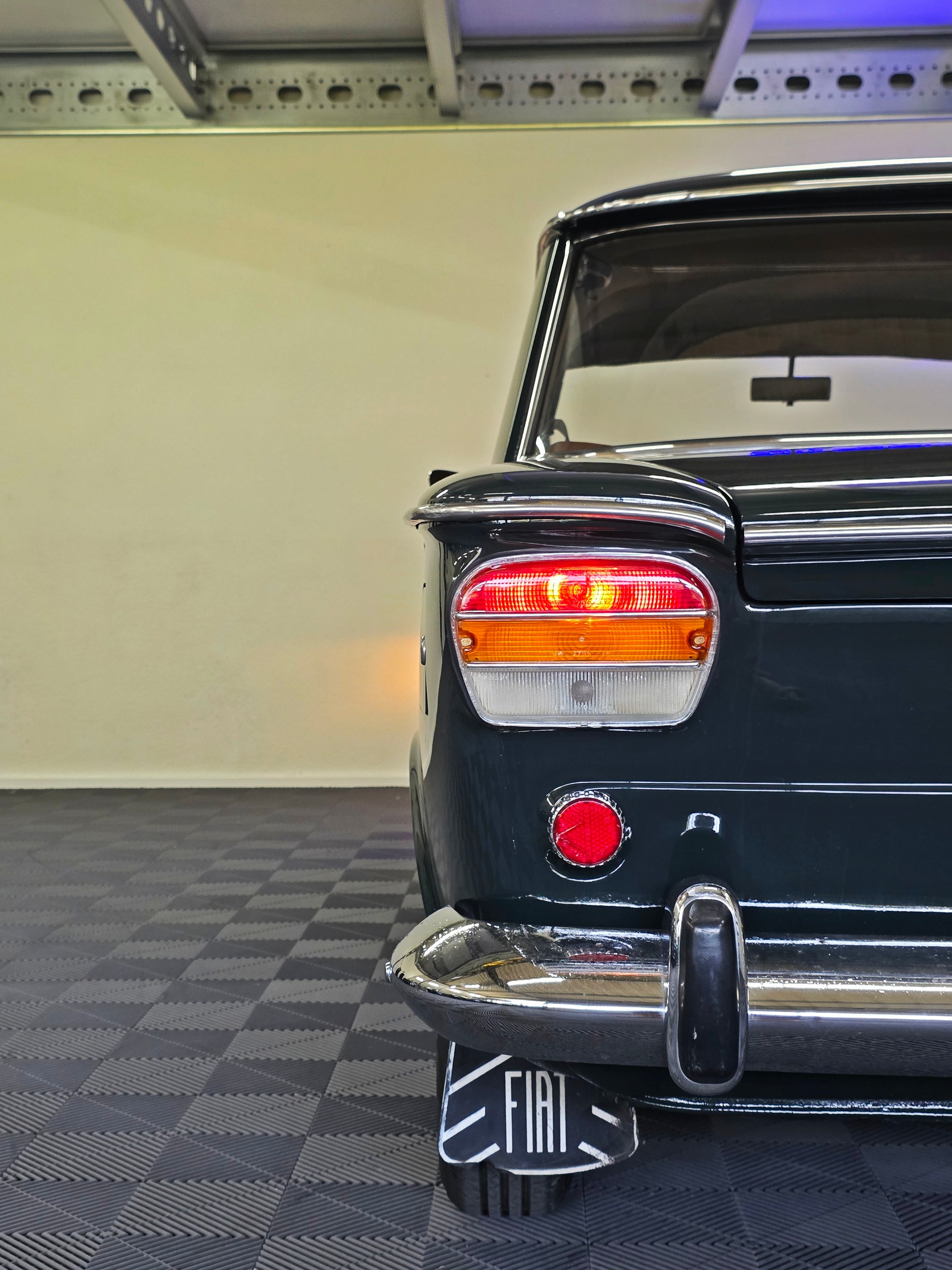 FIAT TS OD 1500-image-8