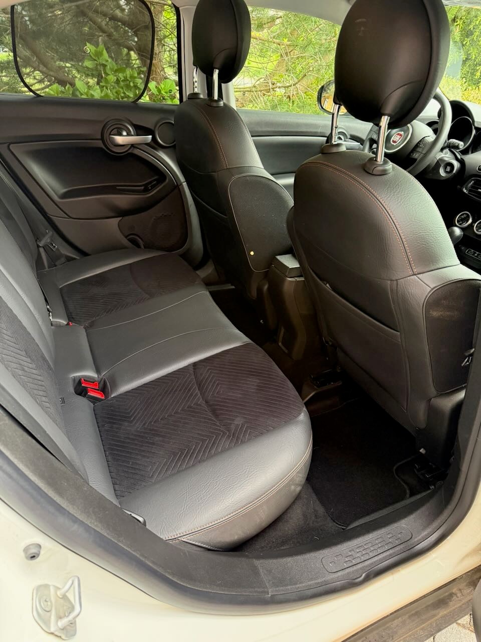 FIAT 1.4 MultiAir Xcite+ 4x4-image-3