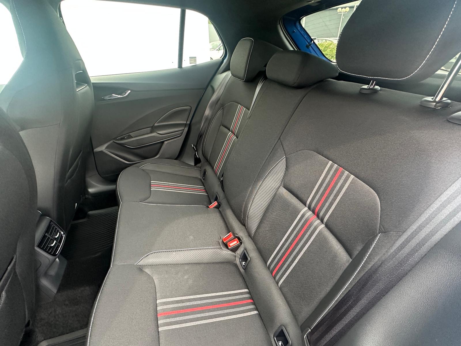 SKODA Fabia 1.0 TSI Monte Carlo DSG-image-7