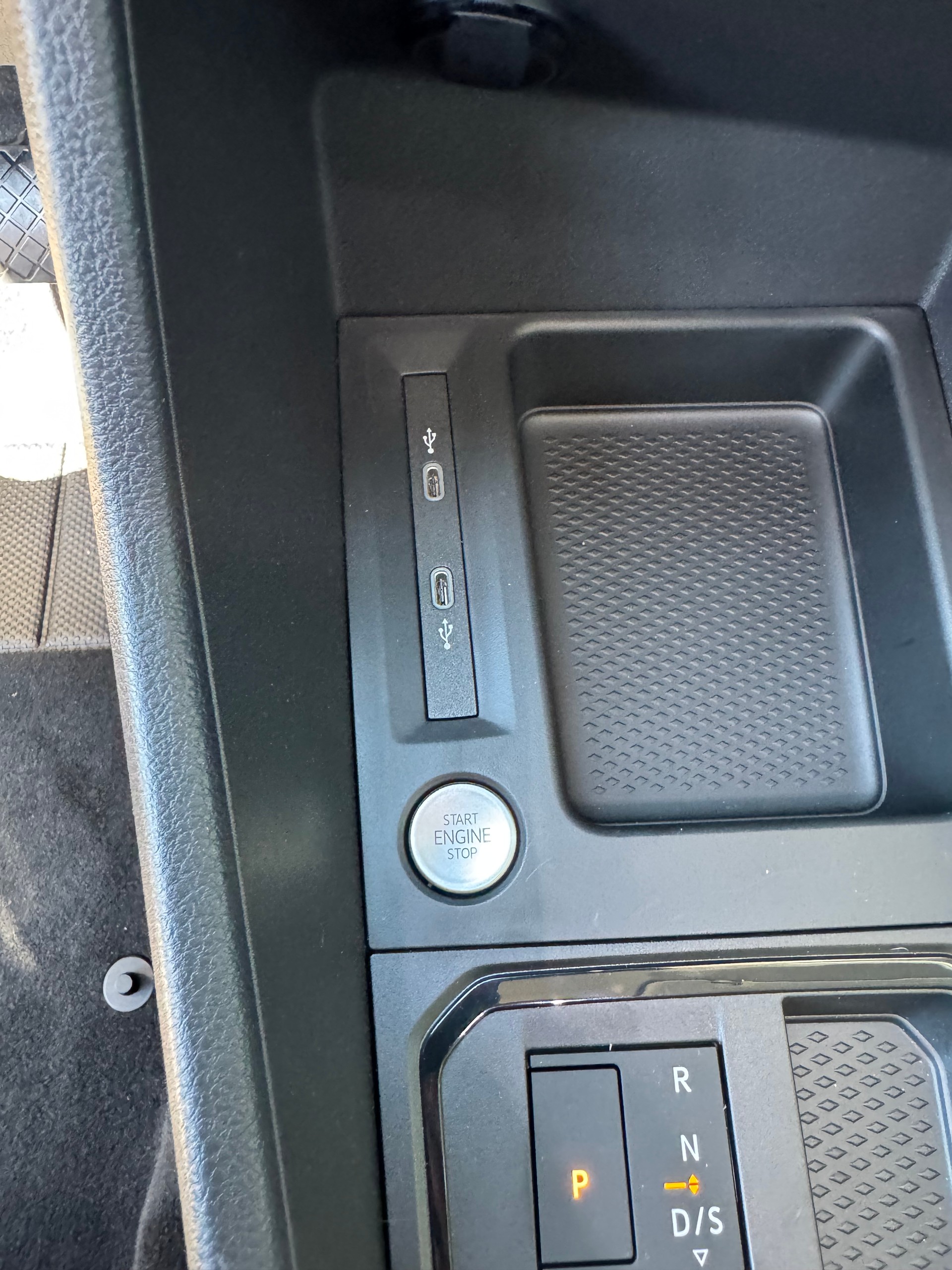 VW Caddy 2.0 TDI Life DSG 122 PS 2 Schiebetüren 5 Jahre Garantie mit 39 % Rabatt !-image-11