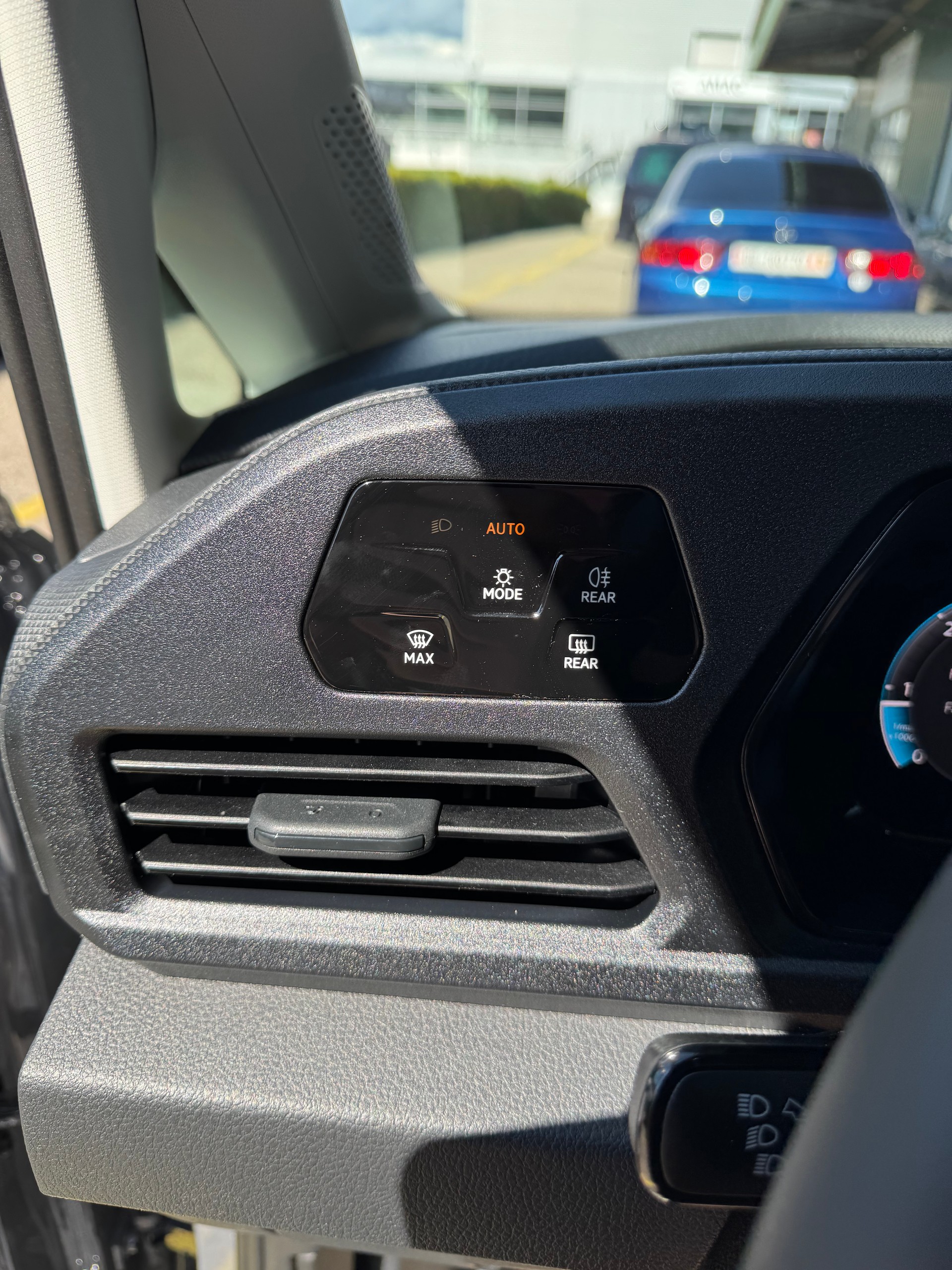 VW Caddy 2.0 TDI Life DSG 122 PS 2 Schiebetüren 5 Jahre Garantie mit 39 % Rabatt !-image-12
