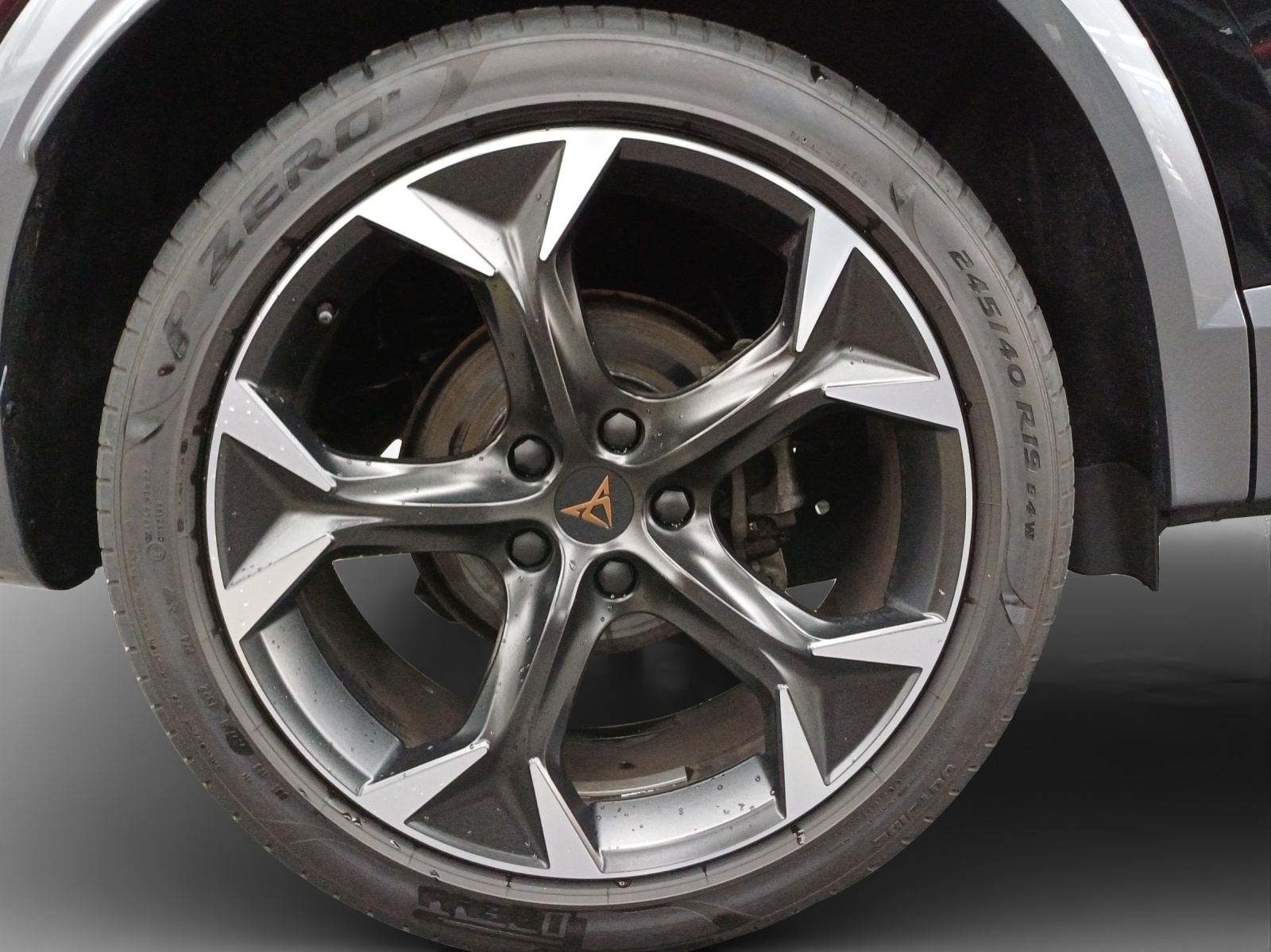 CUPRA Formentor 2.0TSI 4Drive Inicio DSG-image-15