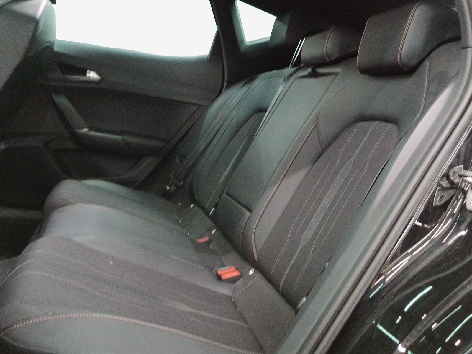 CUPRA Formentor 2.0TSI 4Drive Inicio DSG-image-11