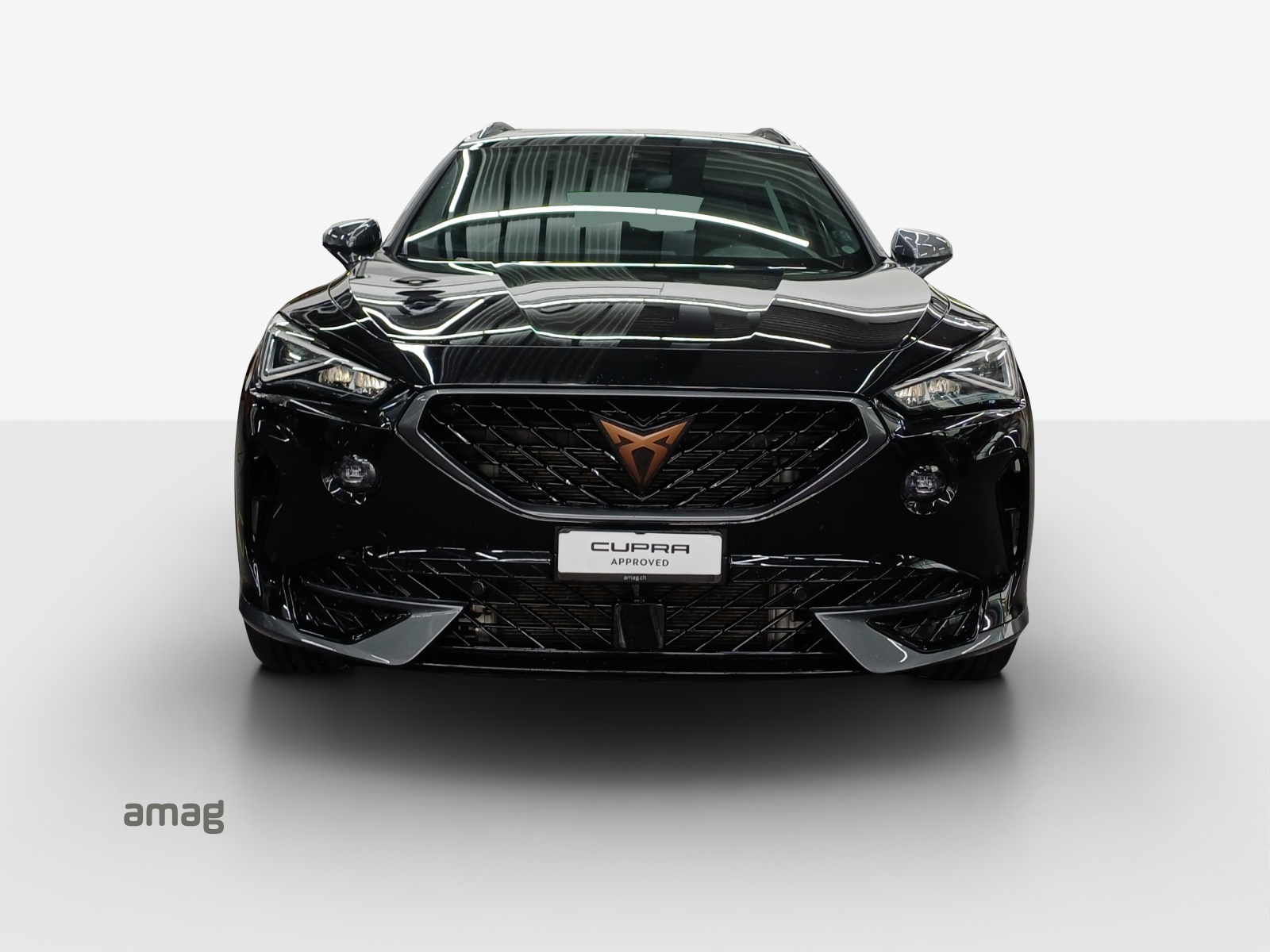 CUPRA Formentor 2.0TSI 4Drive Inicio DSG-image-6