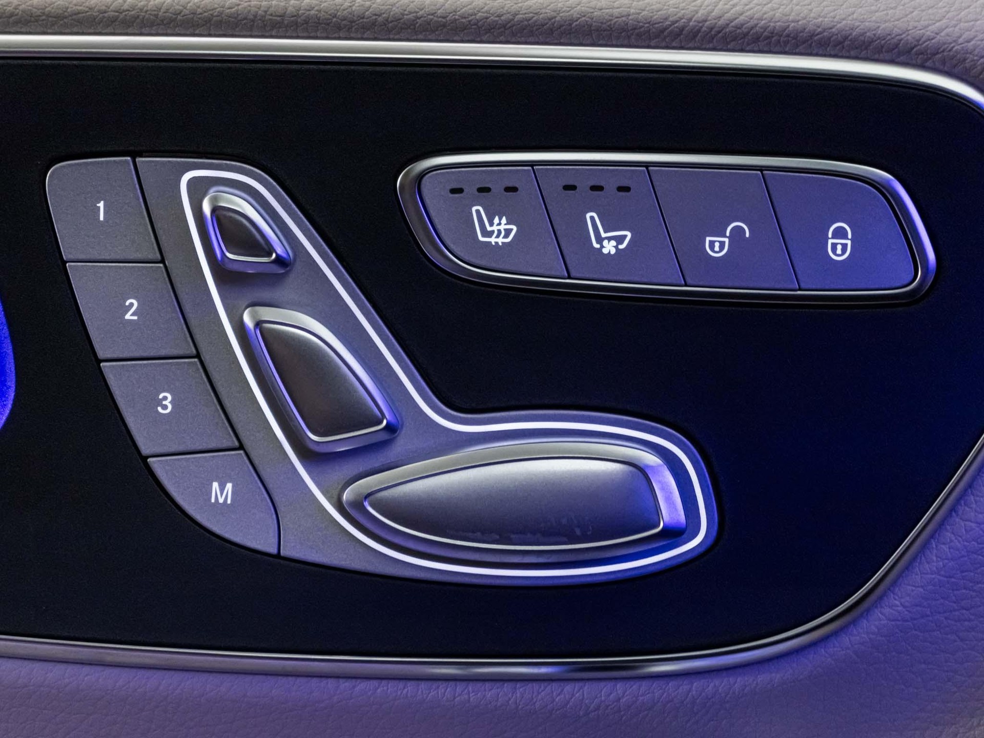 MERCEDES-BENZ V 300 d 4MATIC EXCLUSIVE L-image-12