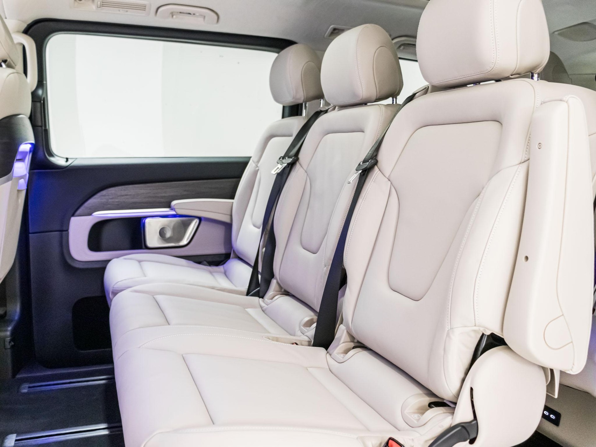 MERCEDES-BENZ V 300 d 4MATIC EXCLUSIVE L-image-7