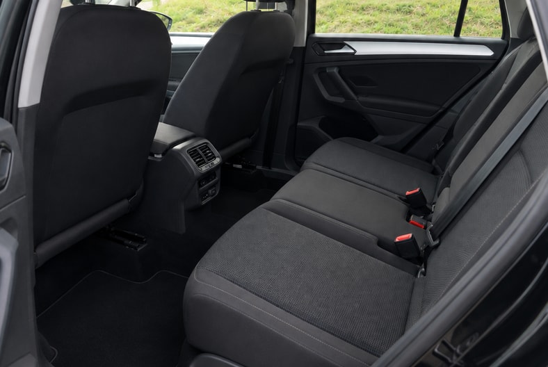 VW 1.4 TSI Comfortline DSG-image-2
