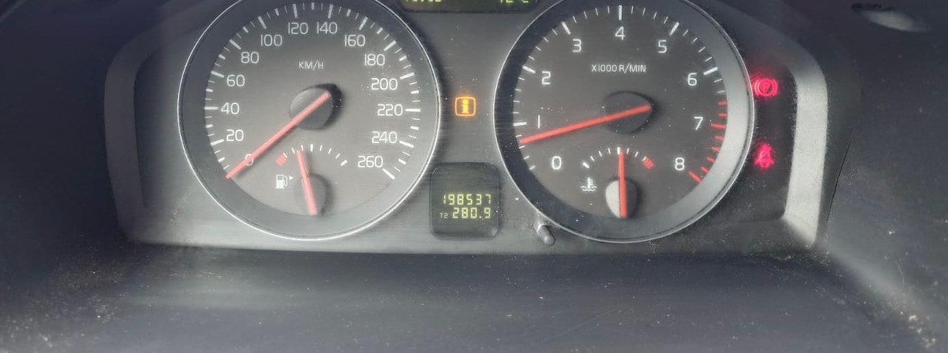 VOLVO C30 1.6 Summum-image-3