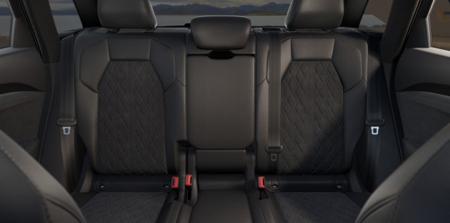 AUDI SQ5 TFSI quattro S-tronic-image-6
