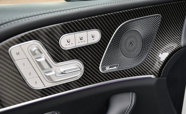 MERCEDES-BENZ GLE 63 AMG 4matic+ Coupé-image-5