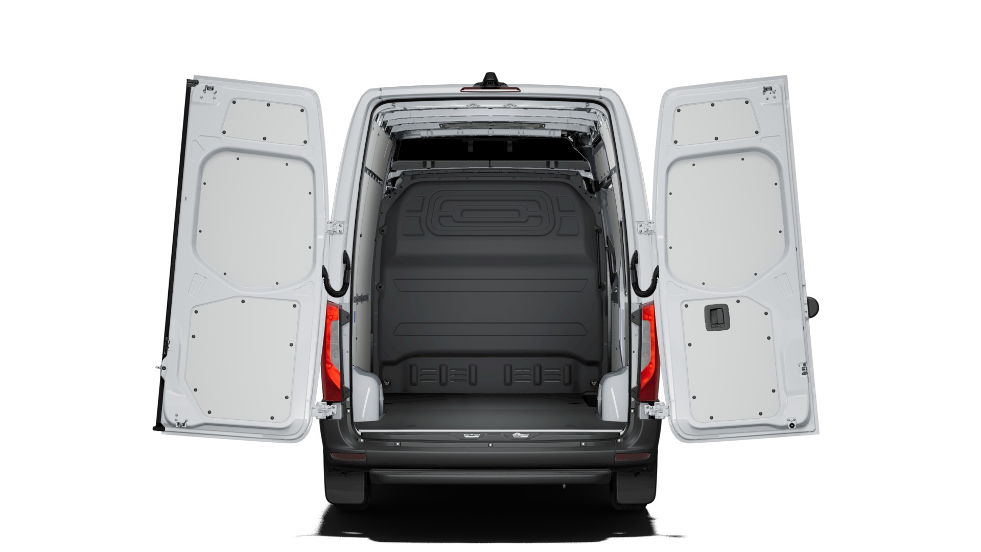 MERCEDES-BENZ Sprinter 315 CDI Standard 9G-TRONIC-image-20