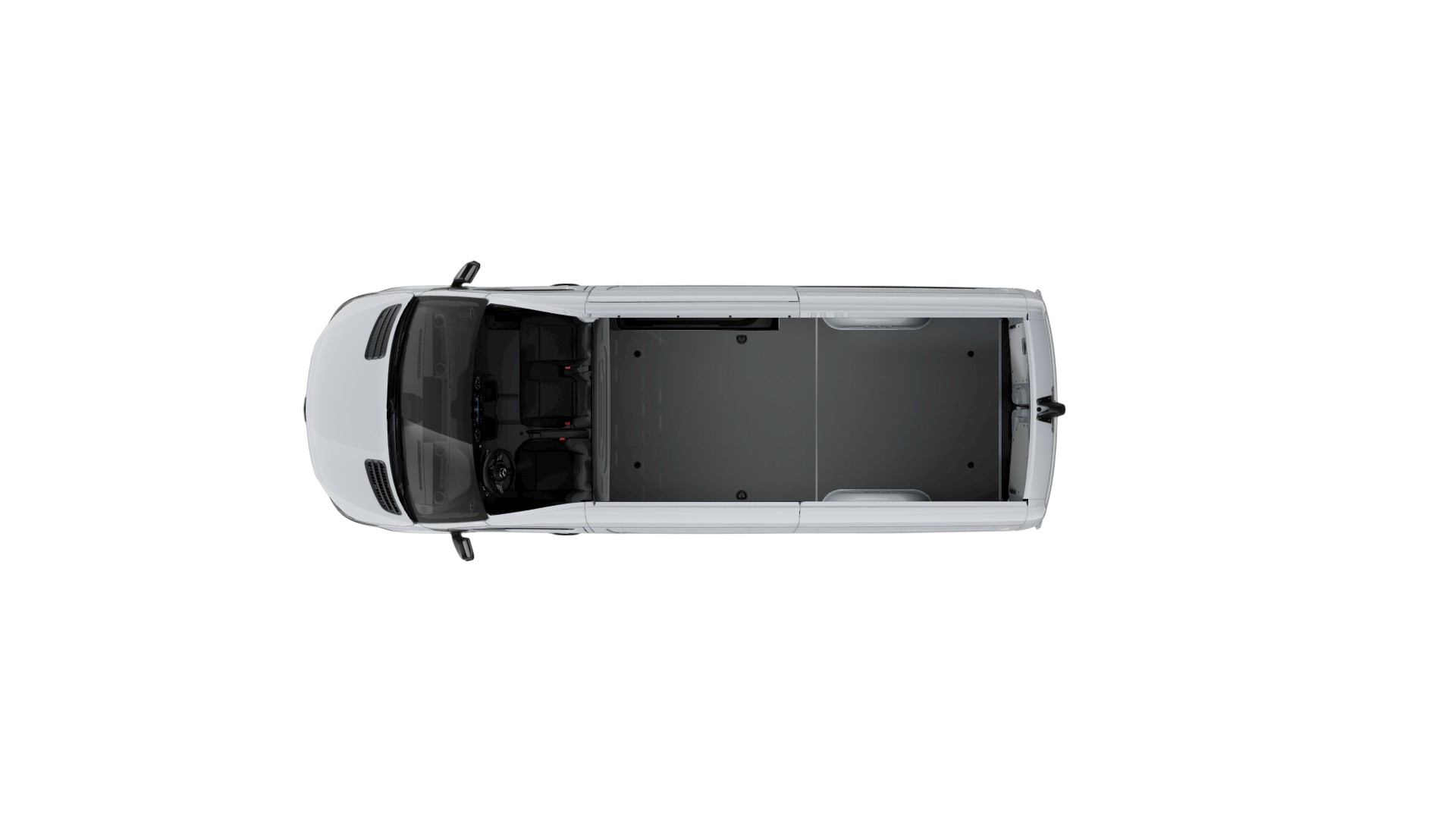 MERCEDES-BENZ Sprinter 315 CDI Standard 9G-TRONIC-image-21