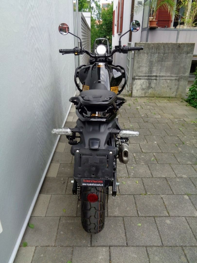 ROYAL ENFIELD HIMALAYAN 452-image-4