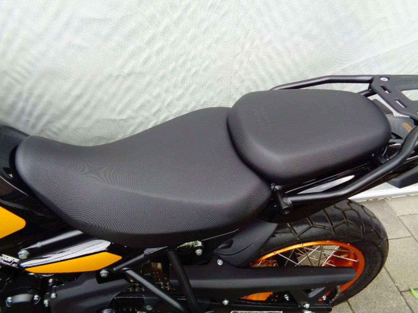 ROYAL ENFIELD HIMALAYAN 452-image-9