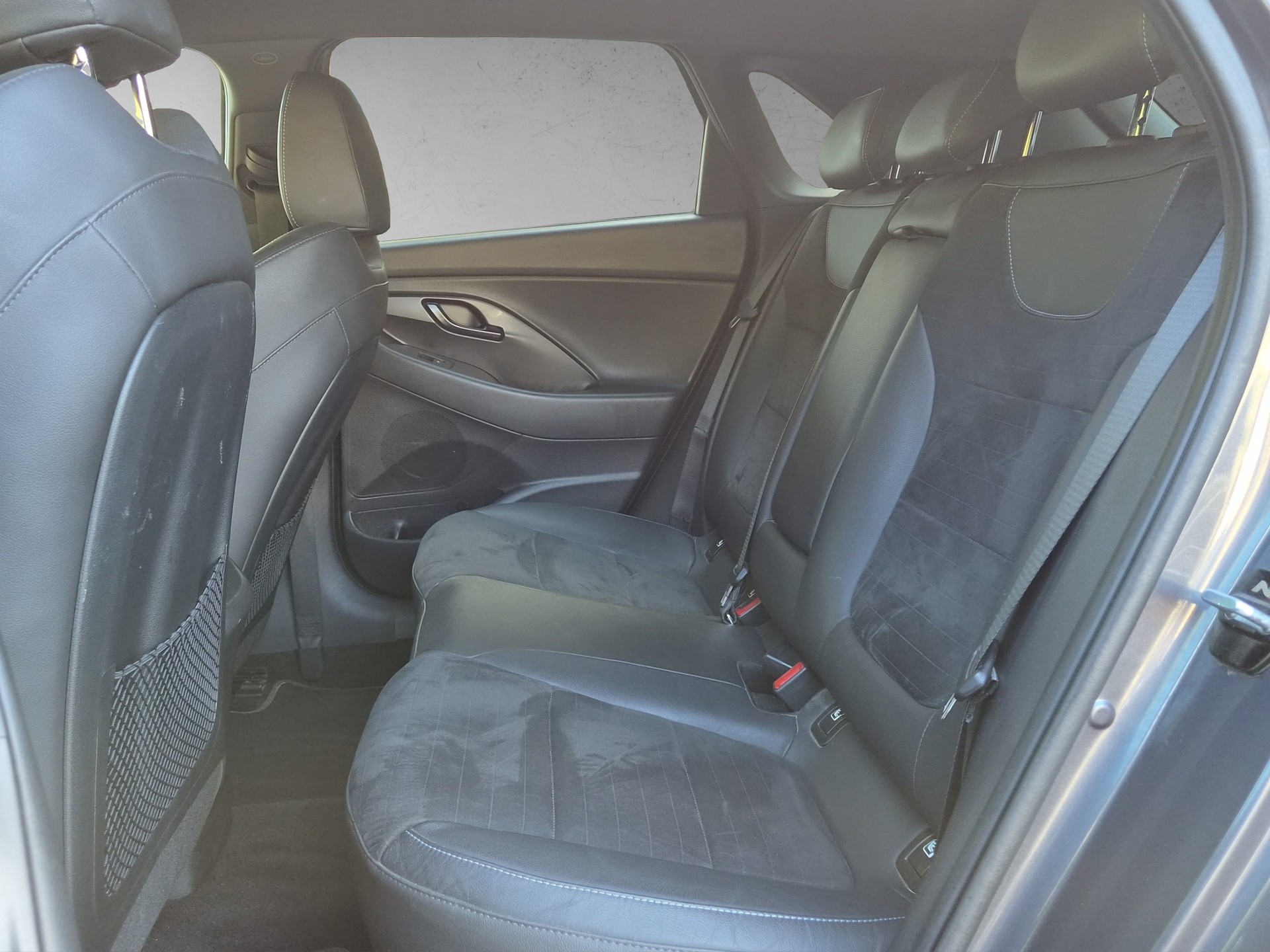 HYUNDAI i30 N 2.0 T-GDi-image-9