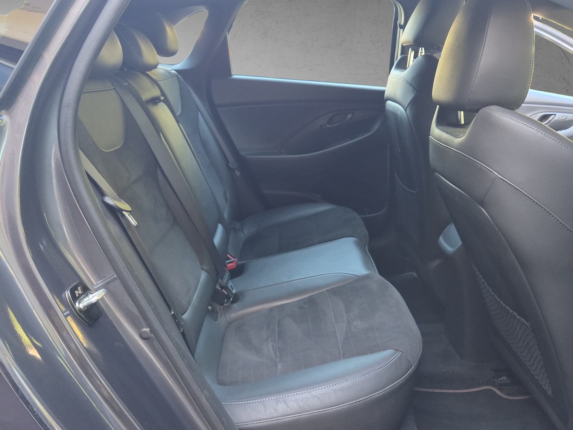 HYUNDAI i30 N 2.0 T-GDi-image-12