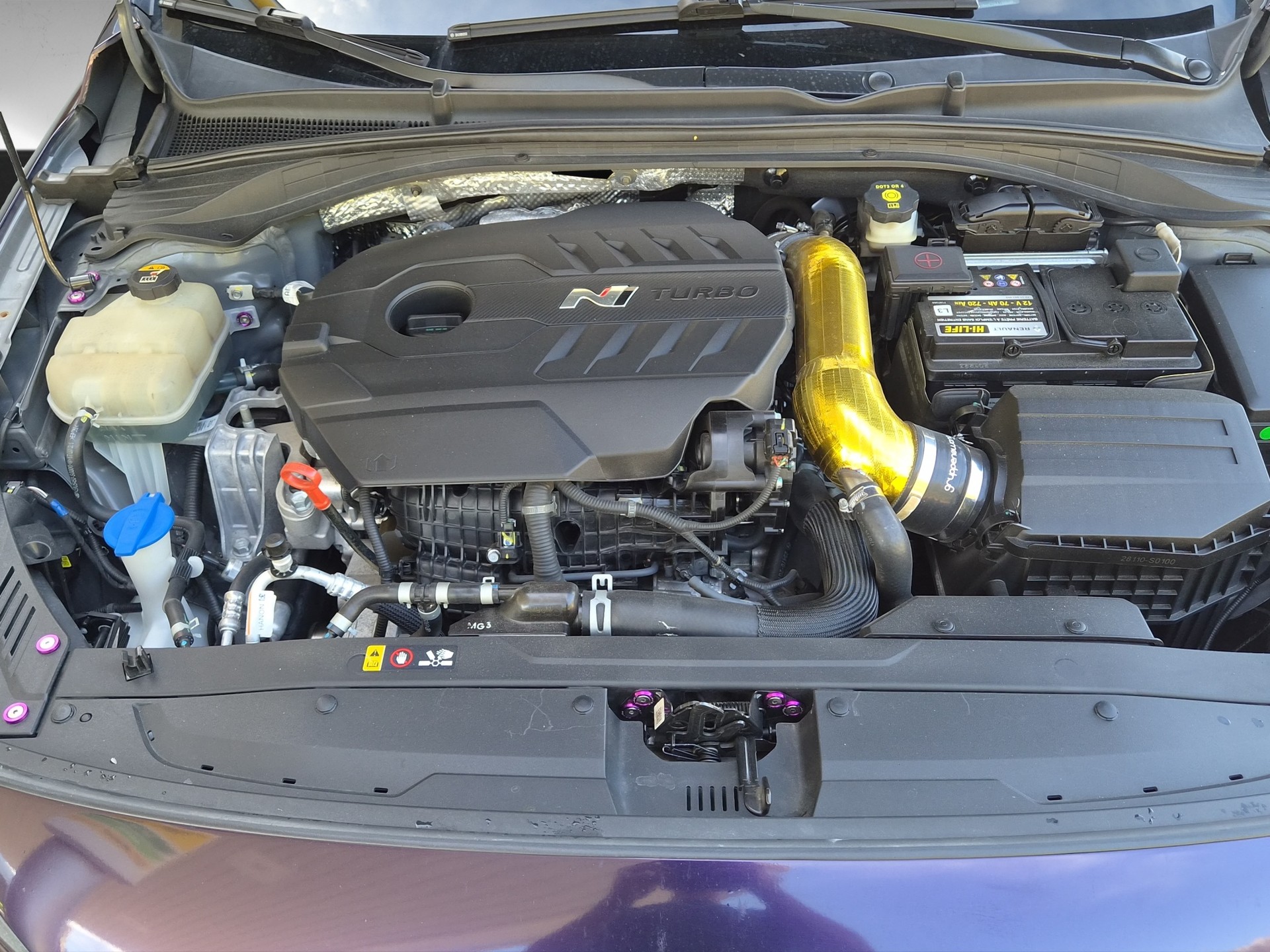 HYUNDAI i30 N 2.0 T-GDi-image-14