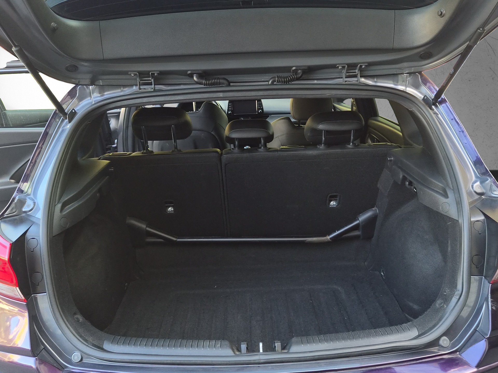 HYUNDAI i30 N 2.0 T-GDi-image-13