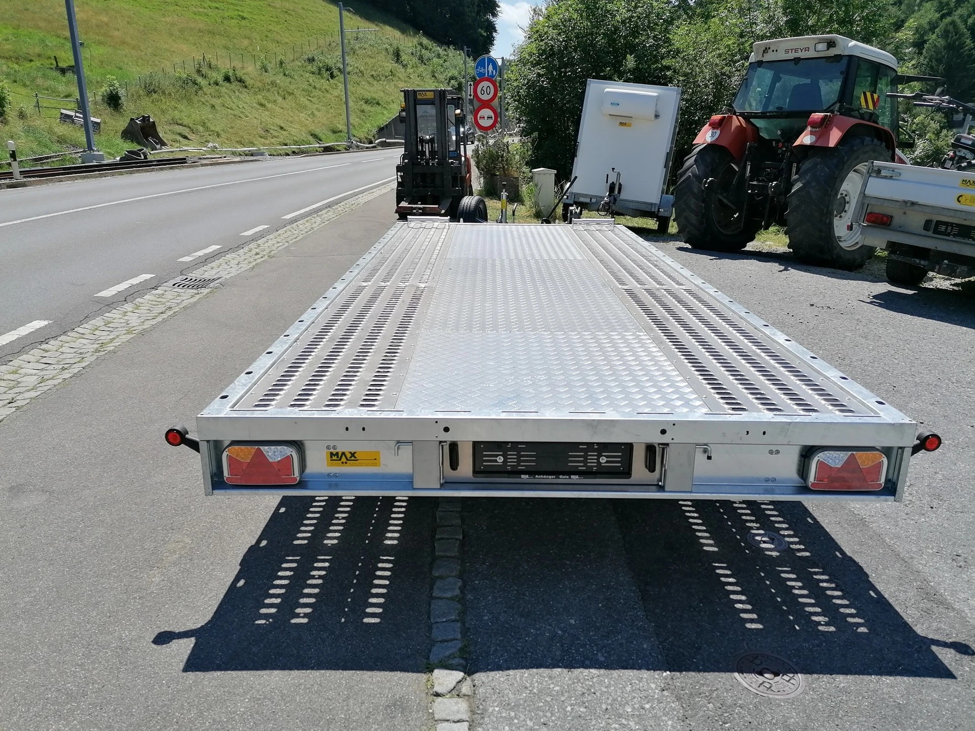 LORRIES LORRIES PL 35-5021-image-4