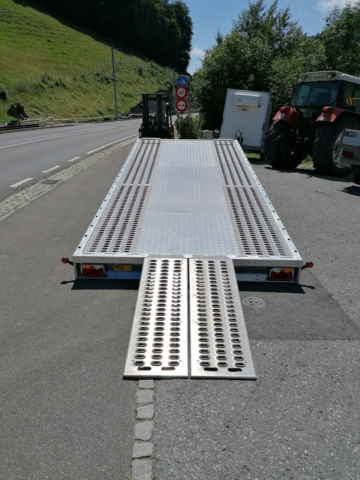 LORRIES LORRIES PL 35-5021-image-6