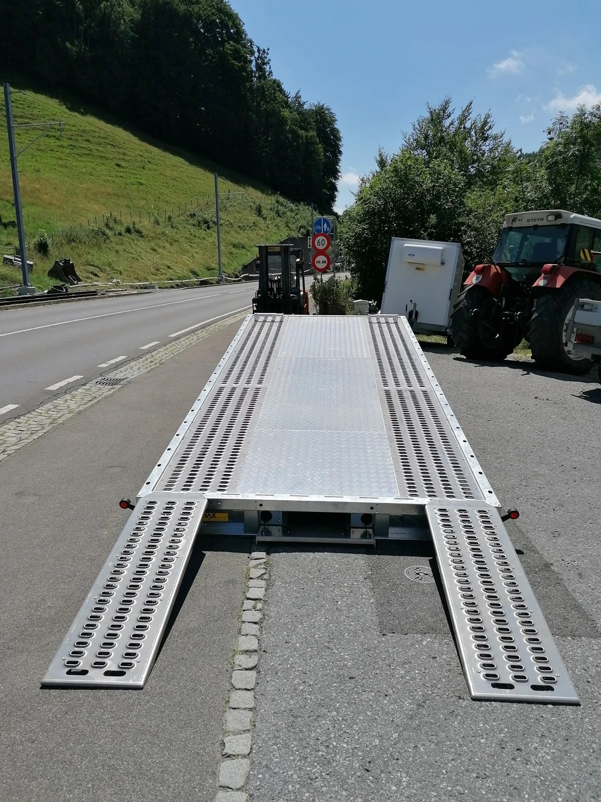 LORRIES LORRIES PL 35-5021-image-5
