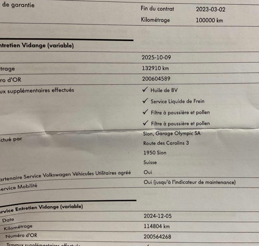 VW T6.1 2.0 TDI 4Motion DSG-image-7