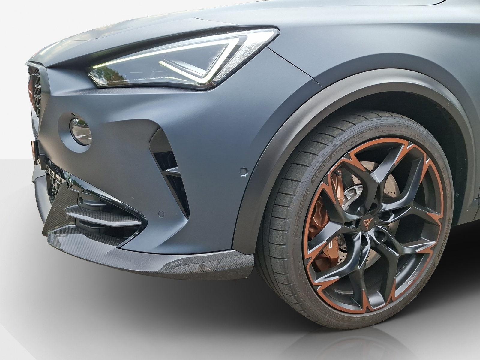 CUPRA Formentor 2.5TSI VZ5 4Drive DSG-image-14
