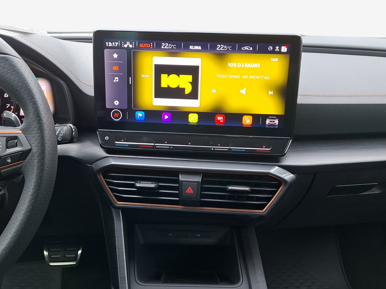 CUPRA Formentor 2.5TSI VZ5 4Drive DSG-image-10