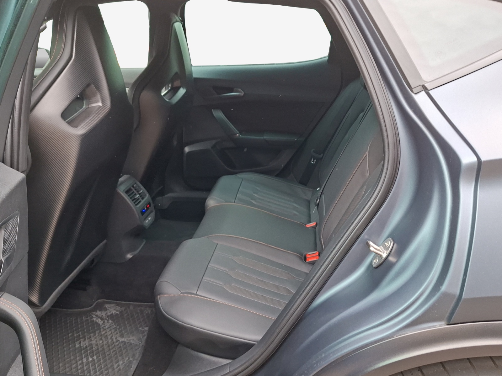CUPRA Formentor 2.5TSI VZ5 4Drive DSG-image-11