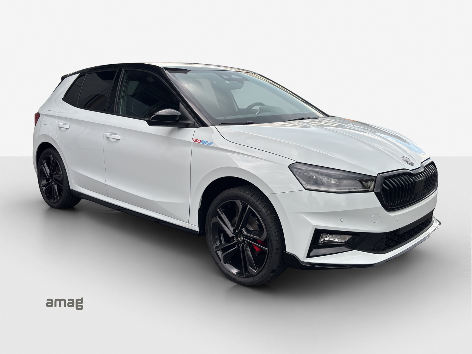 SKODA Fabia 1.5 TSI 130 DSG-image-5