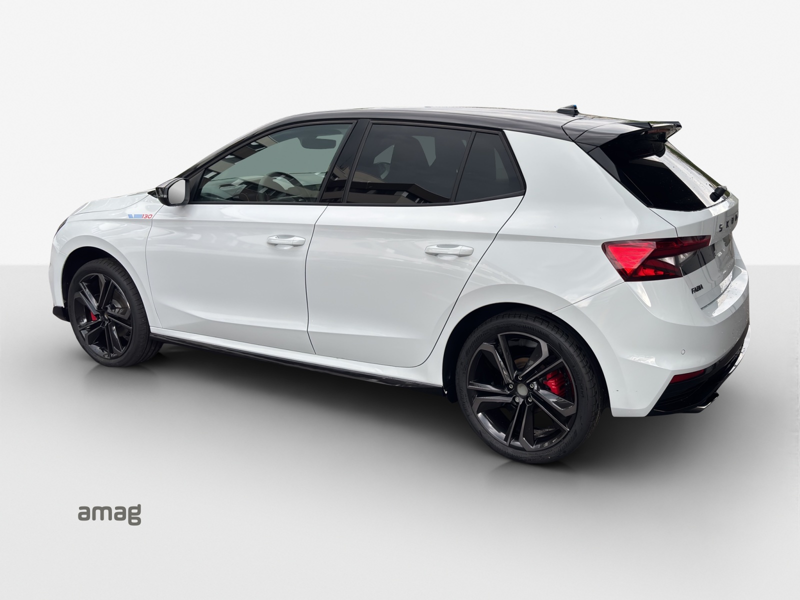 SKODA Fabia 1.5 TSI 130 DSG-image-2