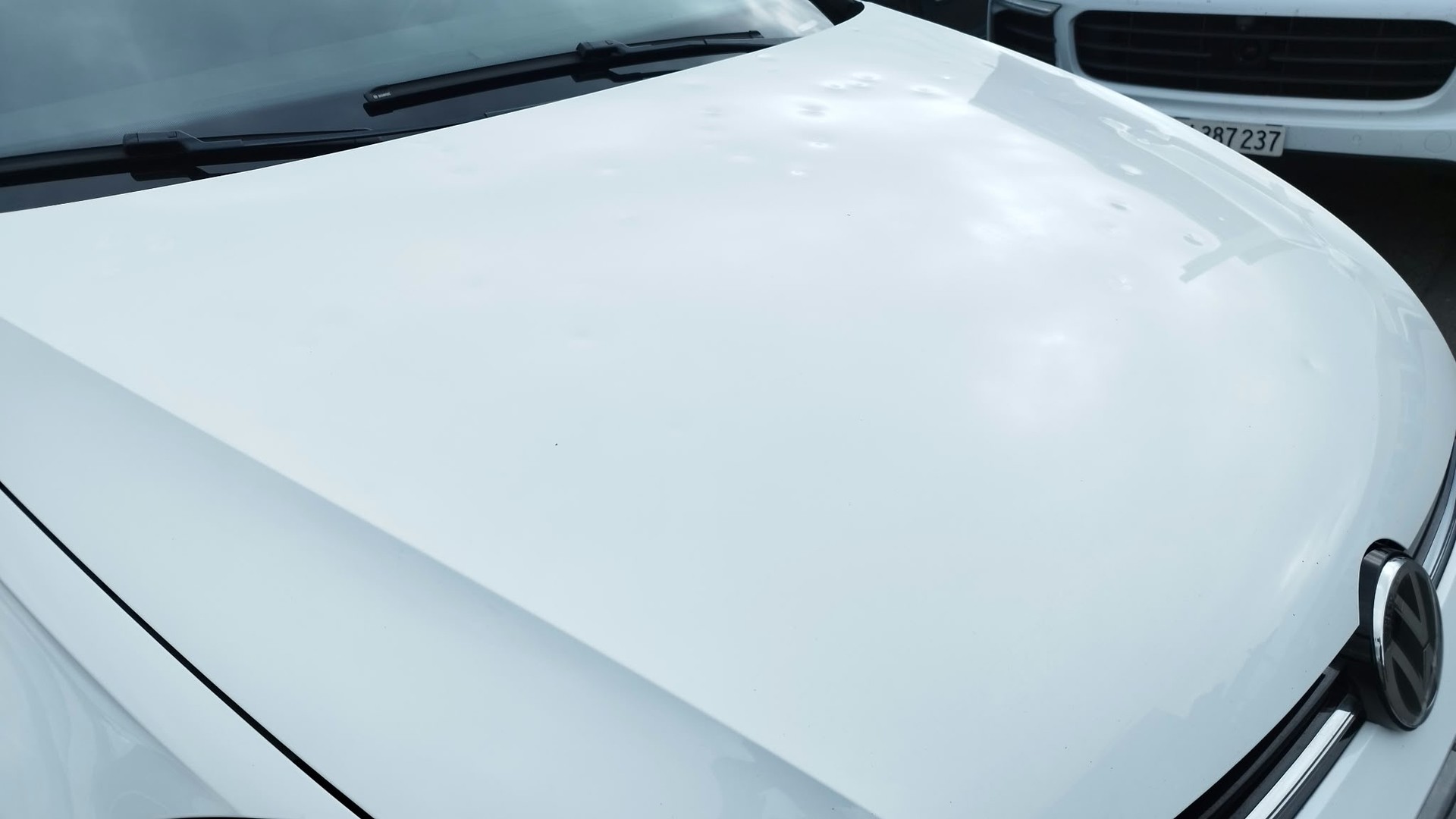 VW Golf 1.5 TSI Highline DSG-image-9