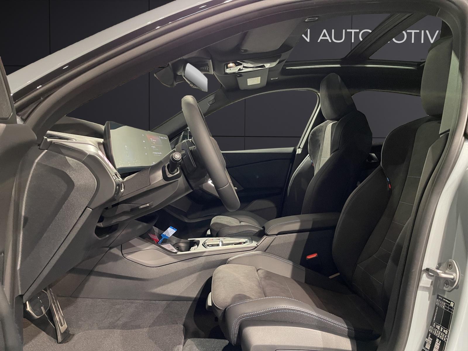 BMW 2er Reihe F74 Gran Coupé 223i xDrive-image-9