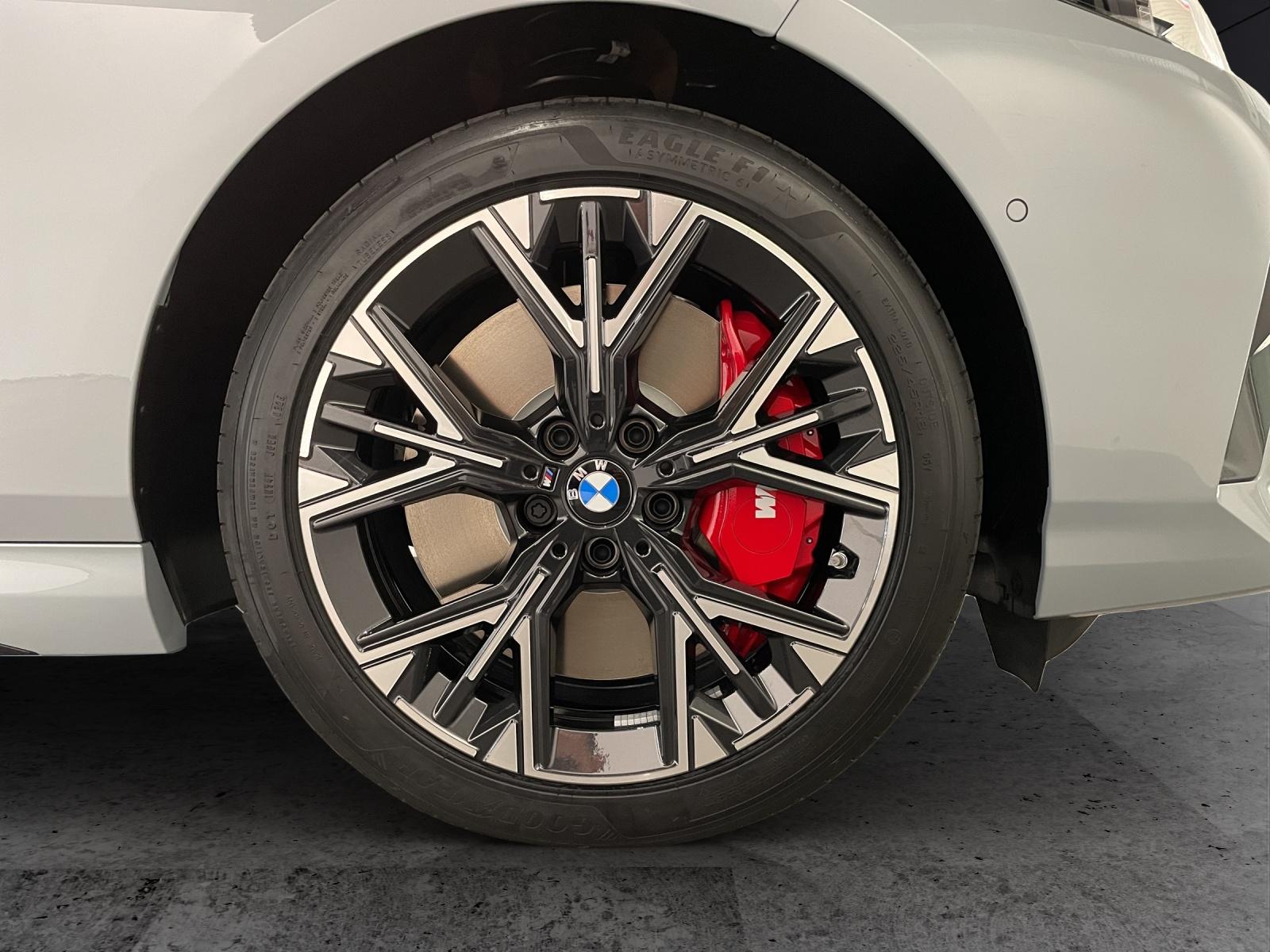 BMW 2er Reihe F74 Gran Coupé 223i xDrive-image-8