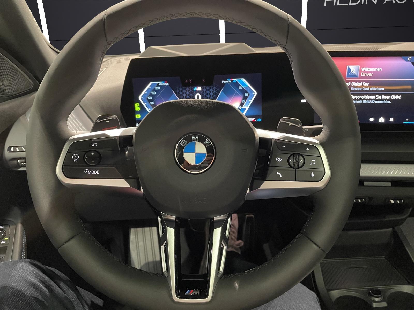 BMW 2er Reihe F74 Gran Coupé 223i xDrive-image-11