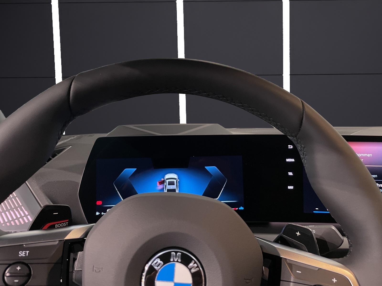 BMW 2er Reihe F74 Gran Coupé 223i xDrive-image-10