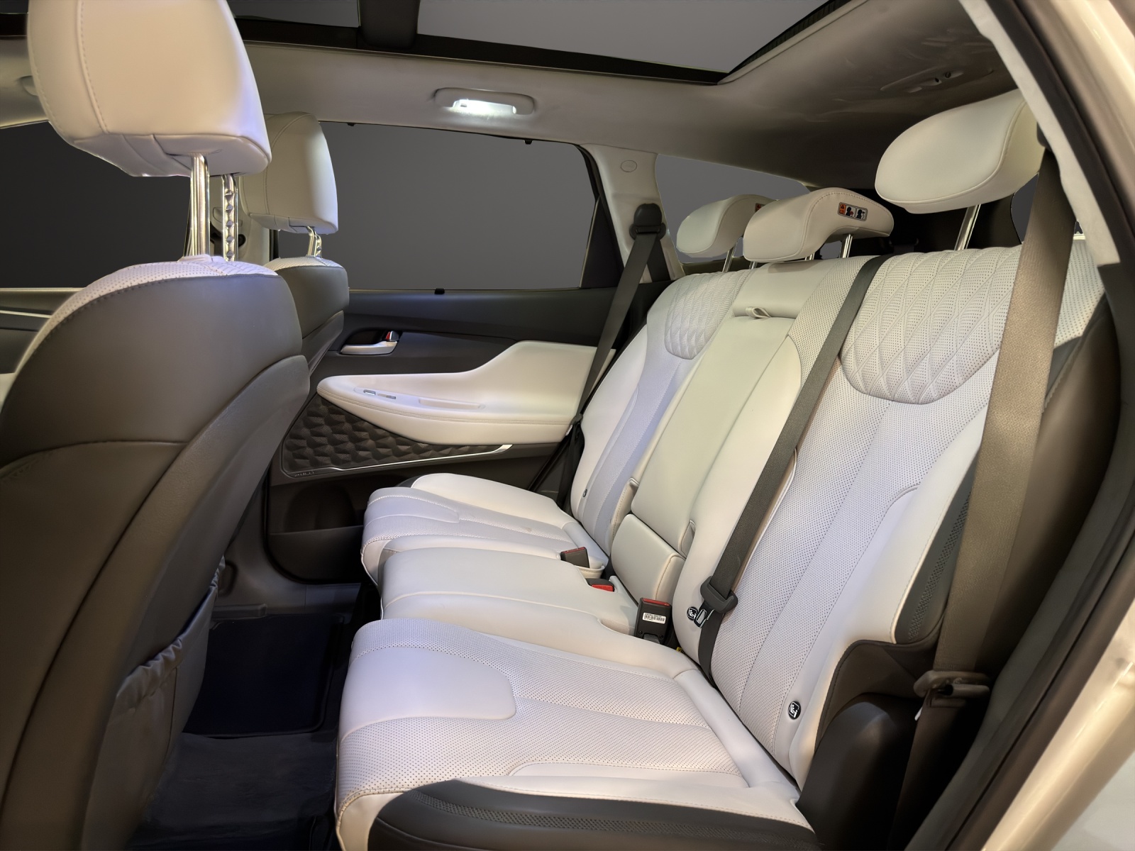 HYUNDAI 1.6 TPHEV-image-12