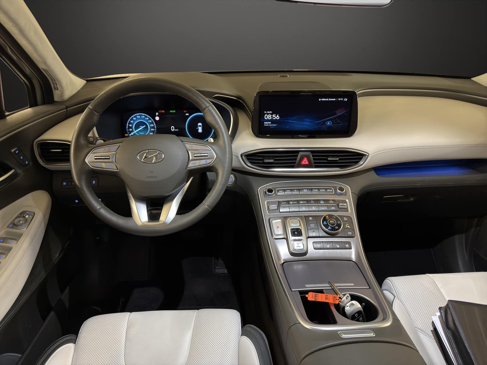 HYUNDAI 1.6 TPHEV-image-10