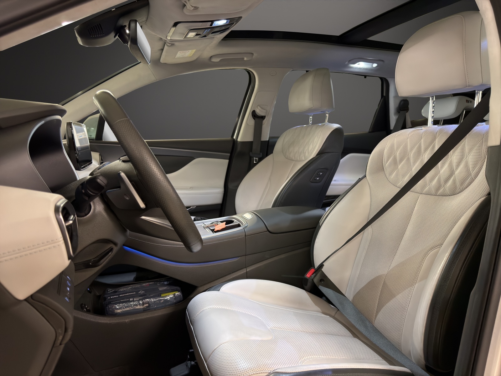 HYUNDAI 1.6 TPHEV-image-9