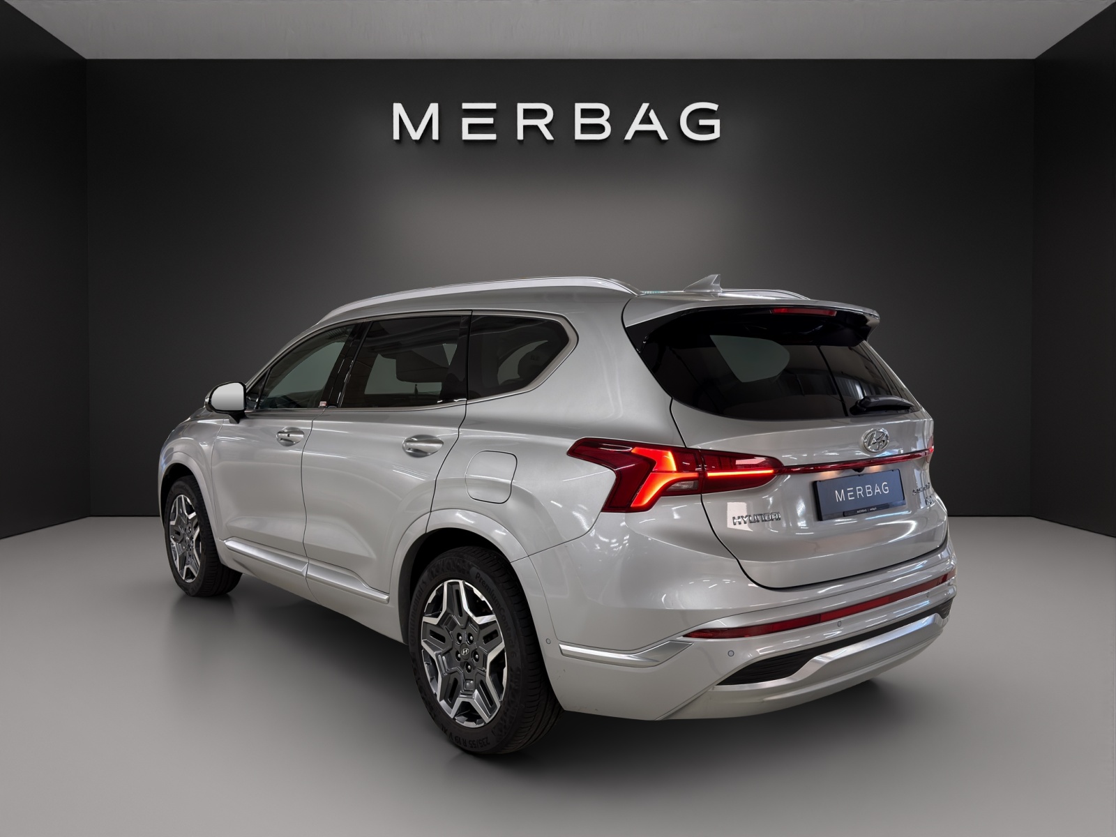 HYUNDAI 1.6 TPHEV-image-4