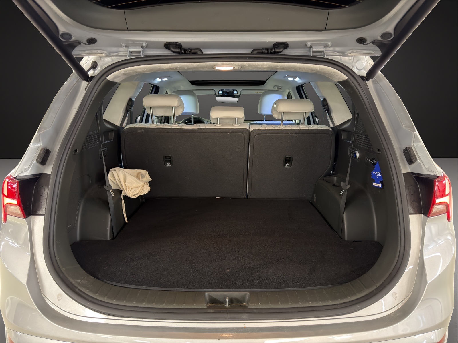 HYUNDAI 1.6 TPHEV-image-13