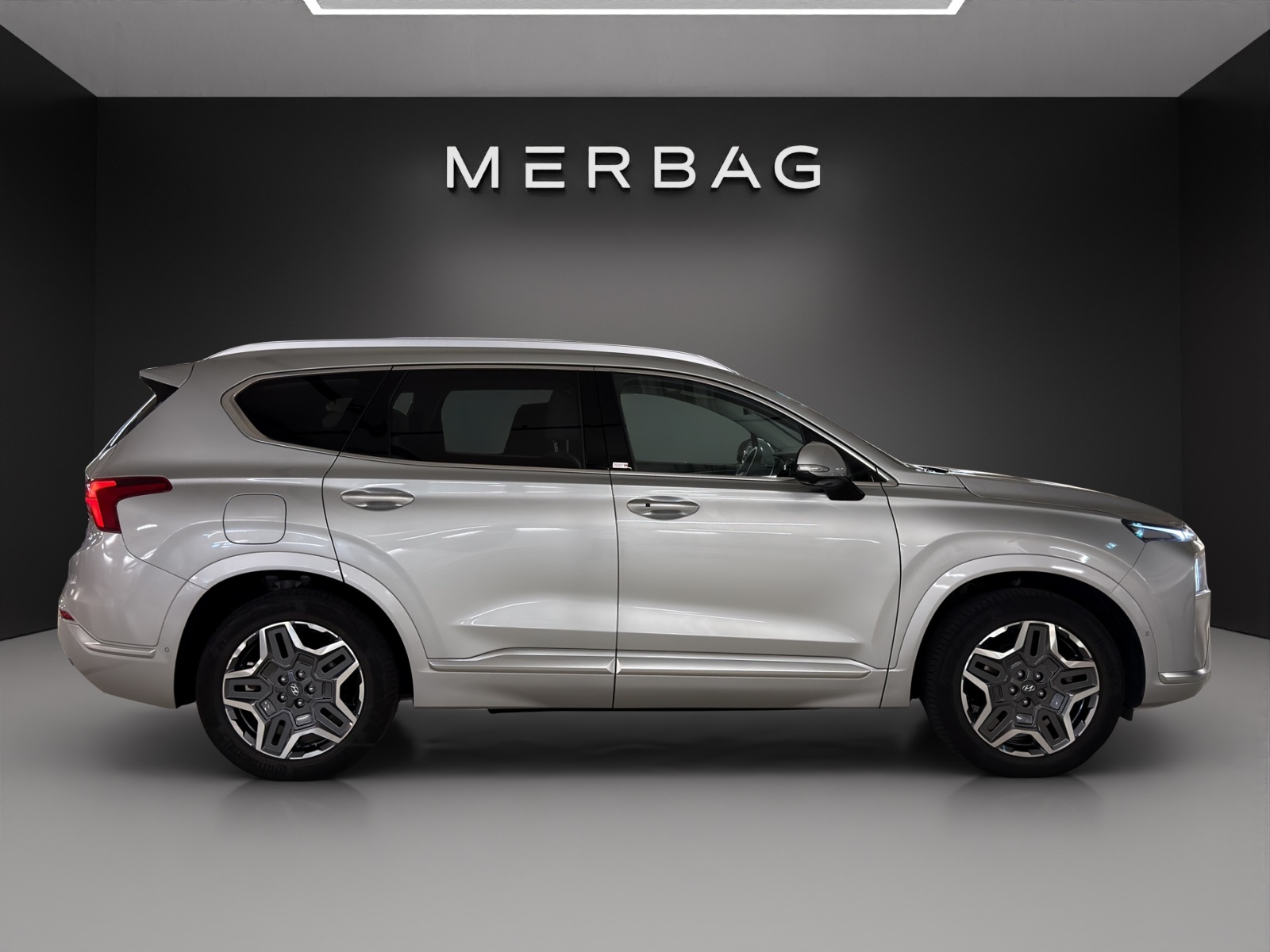 HYUNDAI 1.6 TPHEV-image-1