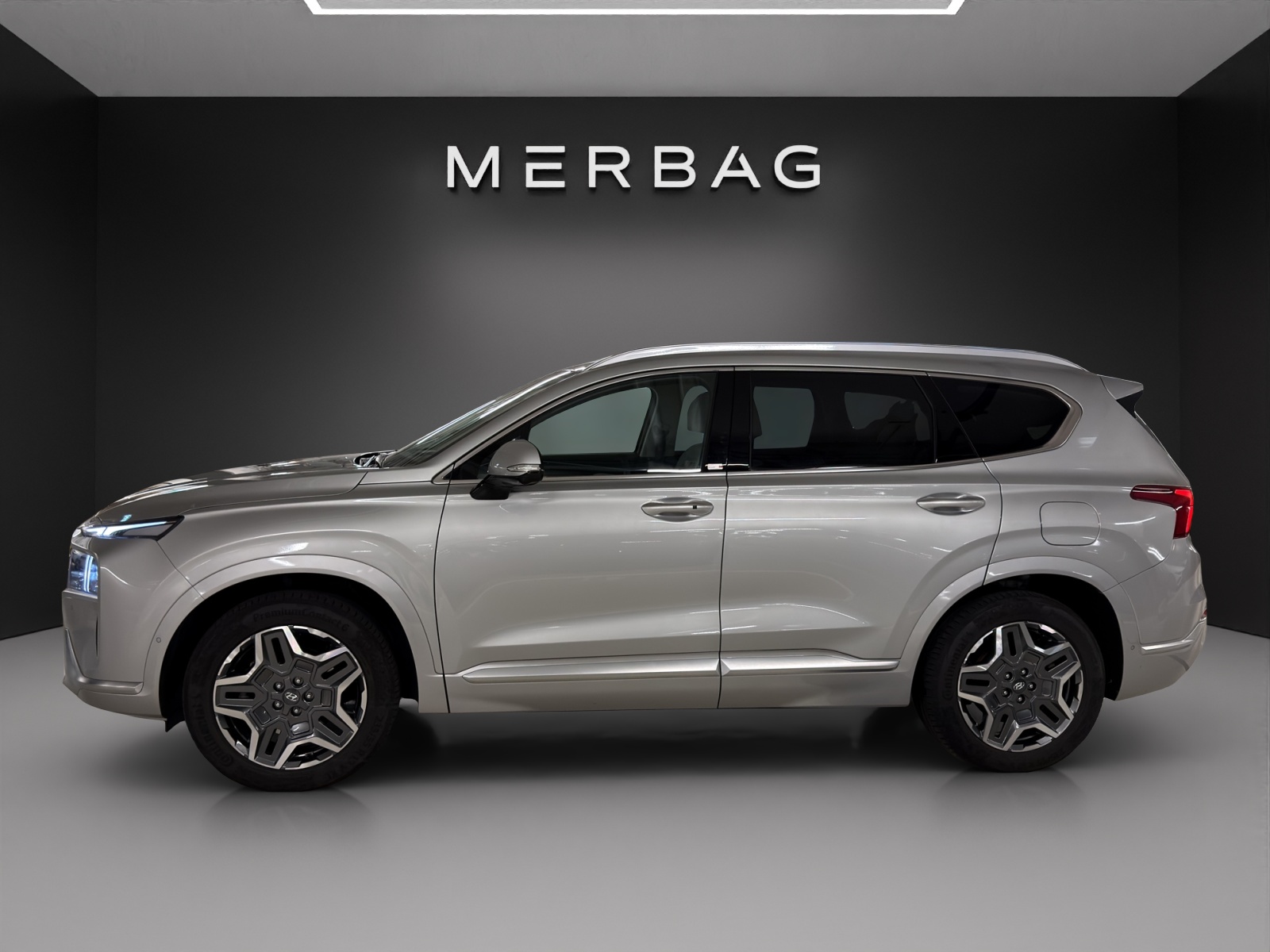 HYUNDAI 1.6 TPHEV-image-5