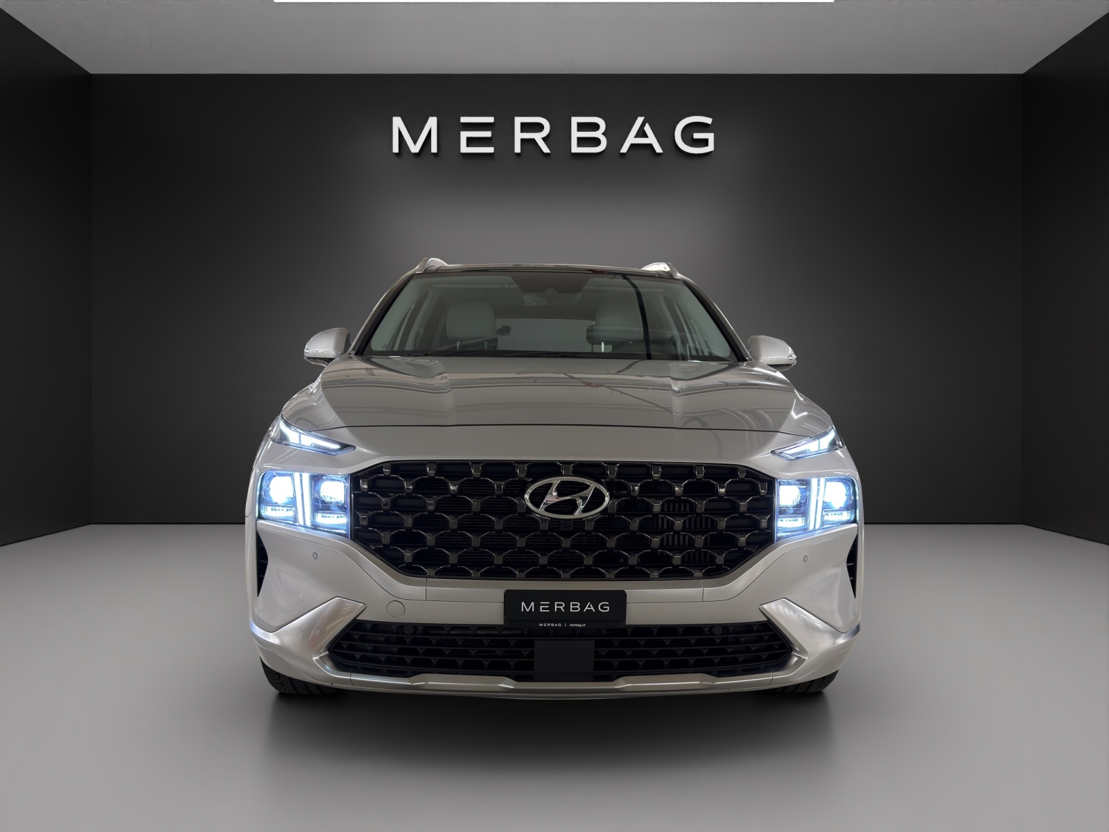HYUNDAI 1.6 TPHEV-image-7