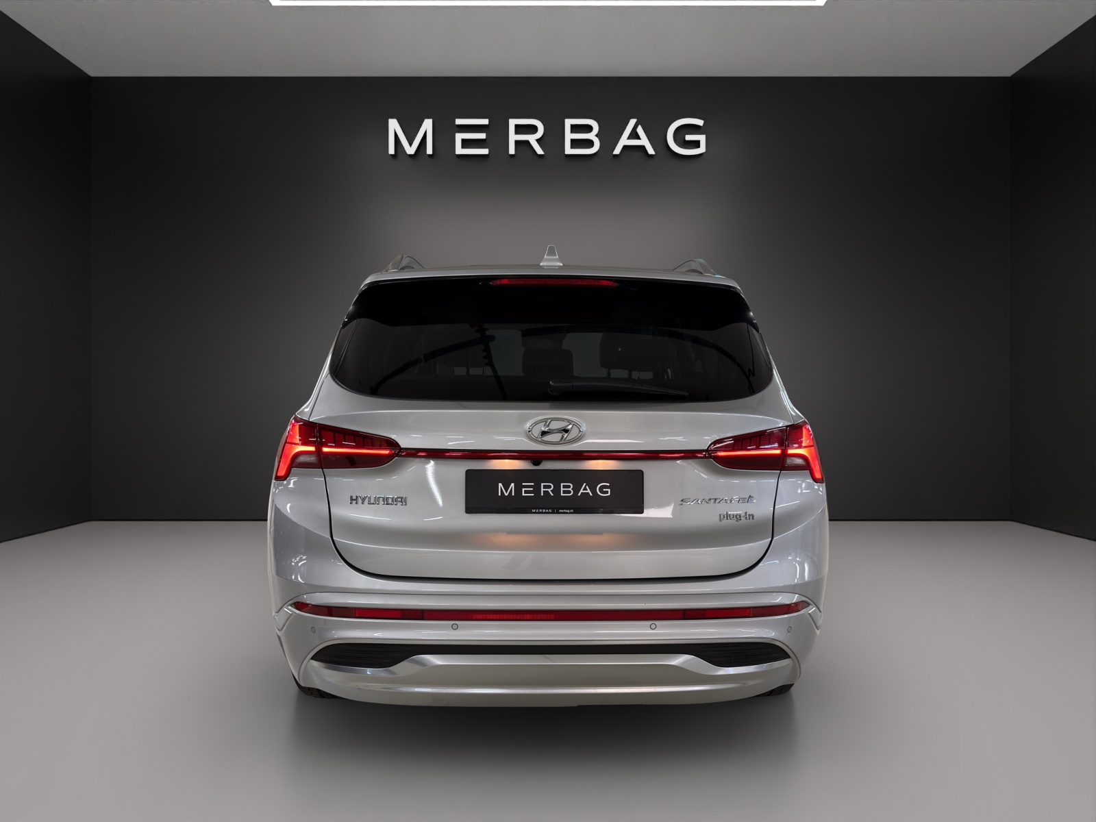 HYUNDAI 1.6 TPHEV-image-3