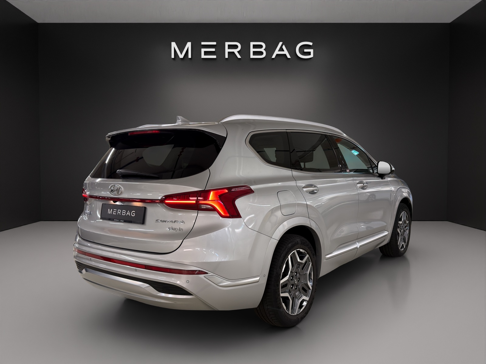 HYUNDAI 1.6 TPHEV-image-2