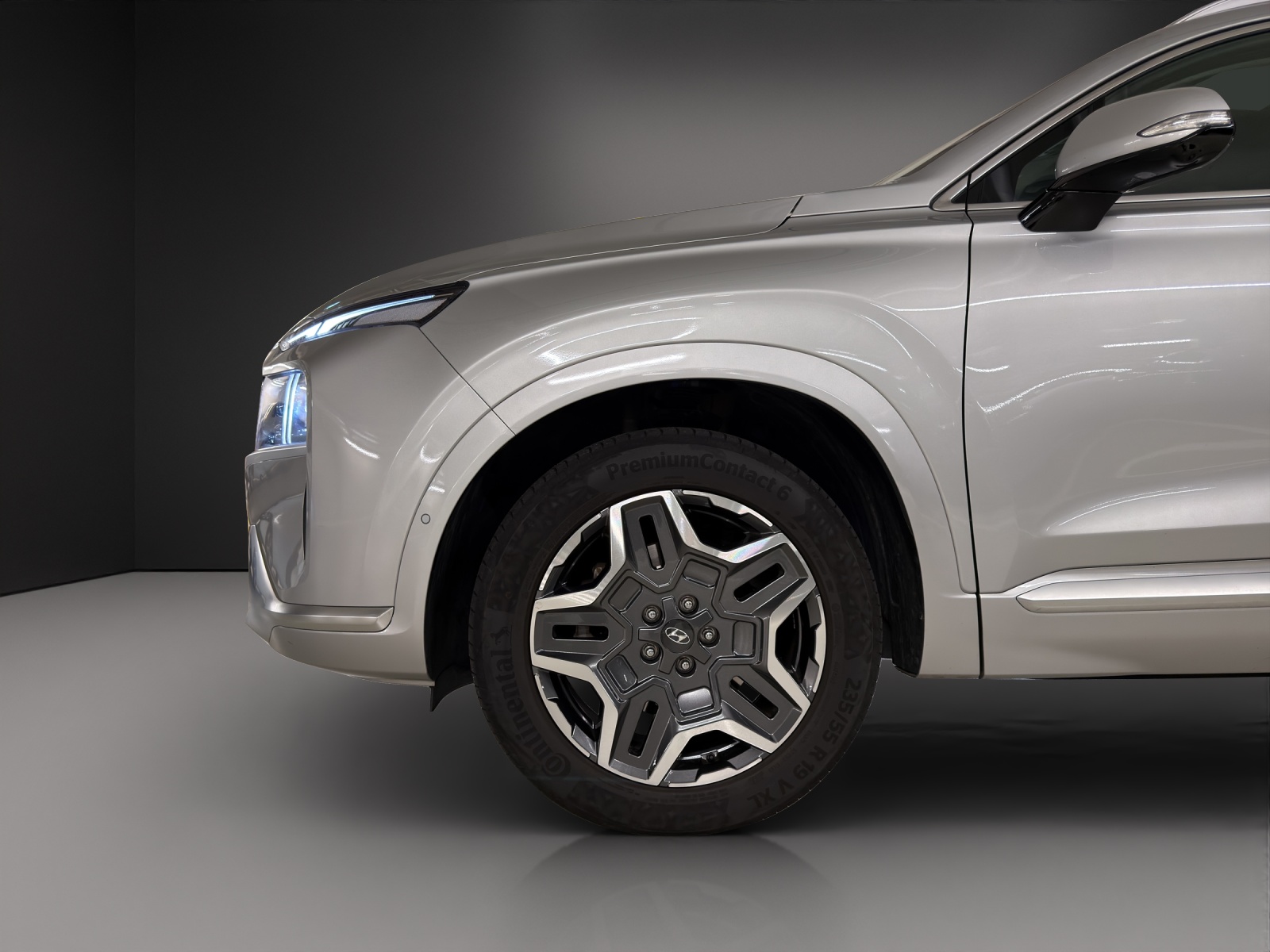 HYUNDAI 1.6 TPHEV-image-8