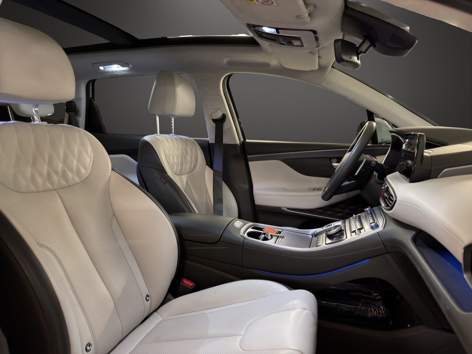 HYUNDAI 1.6 TPHEV-image-11