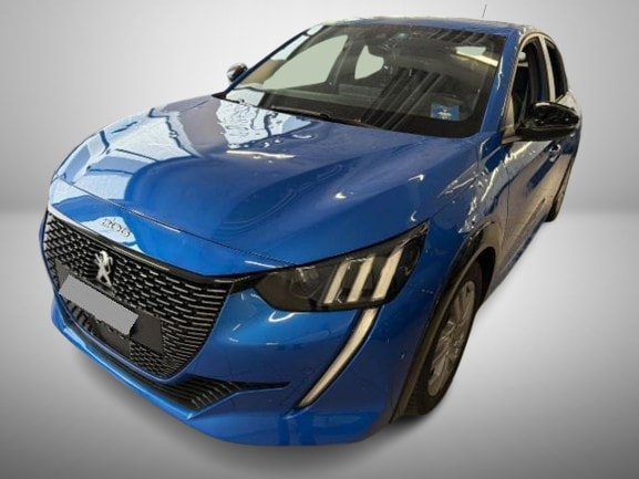 PEUGEOT 1.2 PureTech 130 GT-image-0